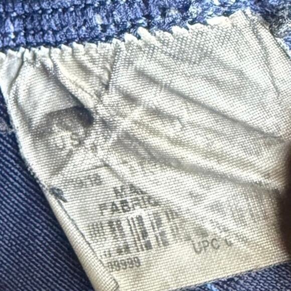 Nike Kobe AD TB Promo Exodus Midnight Navy Men Sneakers - SZ 13 - Picture 12 of 12